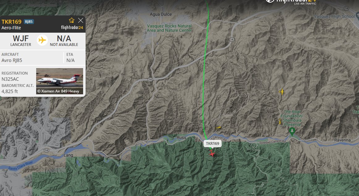 NorCalWildfires tweet media