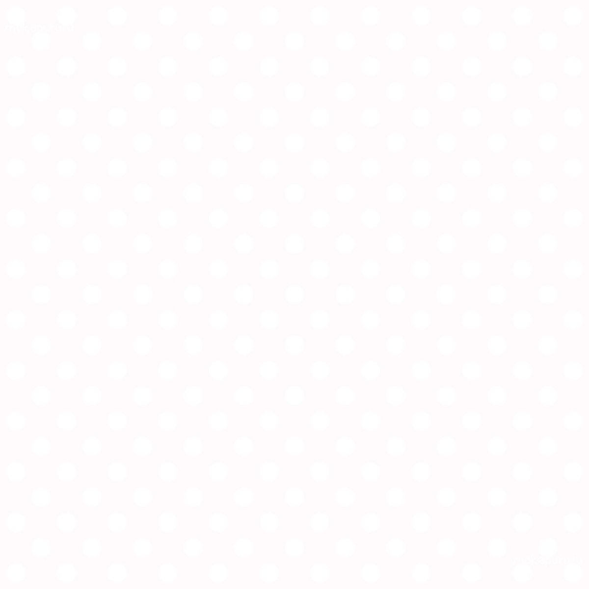 ⠀⠀⠀
⠀⠀⠀⠀⠀⠀⠀⠀ ⠀⣾⣿⣦⣀⣴⣿⣷
⠀⠀⠀⠀⠀⠀⠀⠀ ⠀⠛⣻⣿⠛⣿⣟⠛
⠀⠀⠀⠀⠀⠀⠀⠀ ⢠⣾⣿⡏ ⠀⢹⣿⣷⡄
⠀⠀⠀⠀⠀⠀⠀⠀ ⠀⠀⡟ ⠀⠀⠀⢻⡀

⠀⠀⠀