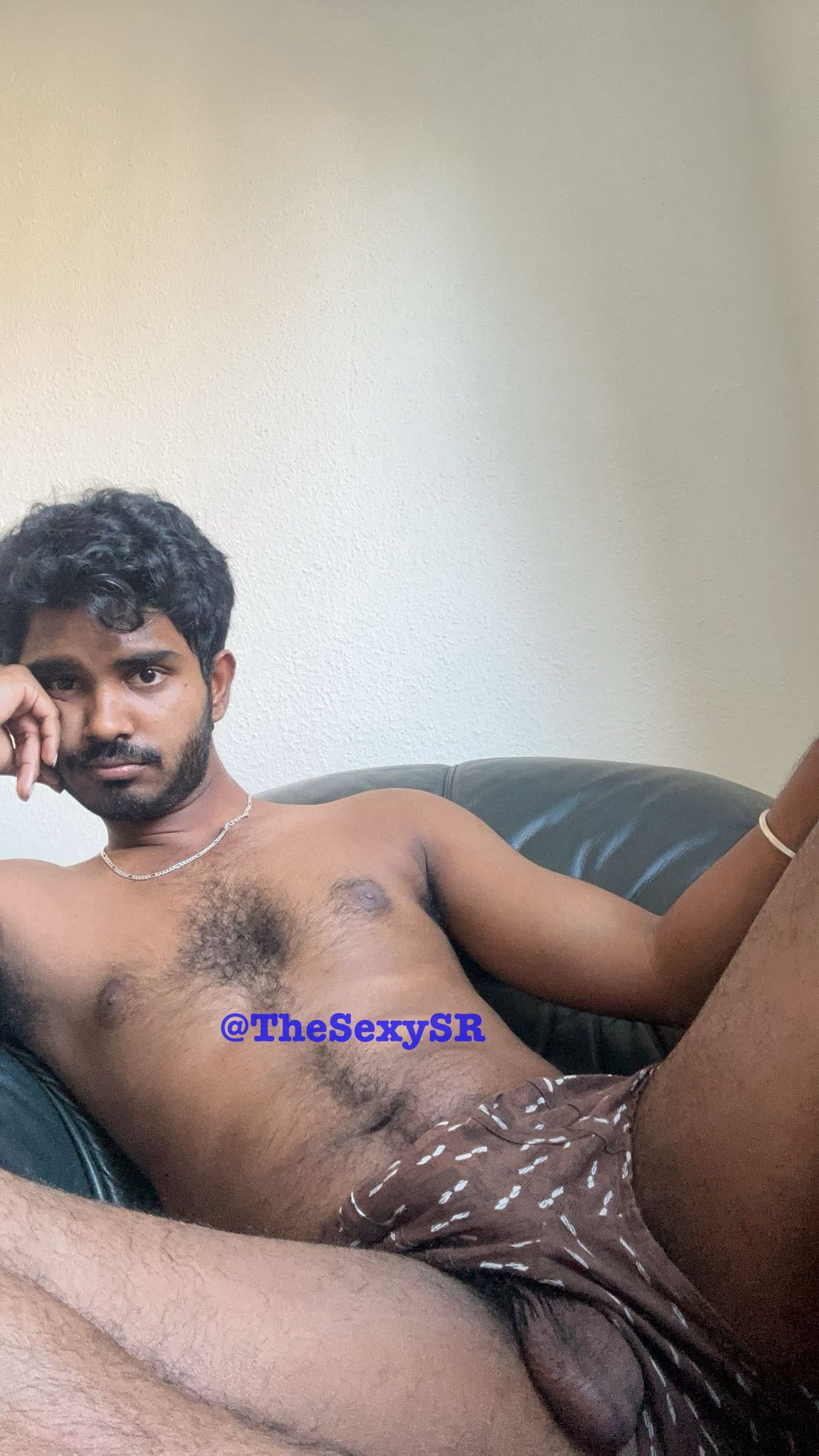 SR on X: Would you like to take my b*lls in your mouth? Show me how you  can in the comments! Comment and Repost! cum cumshot gay porn gayporn  amateur twink onlyfans 