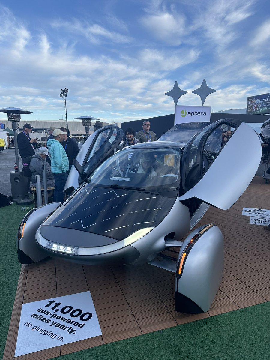 Tesla Owners Silicon Valley tweet media