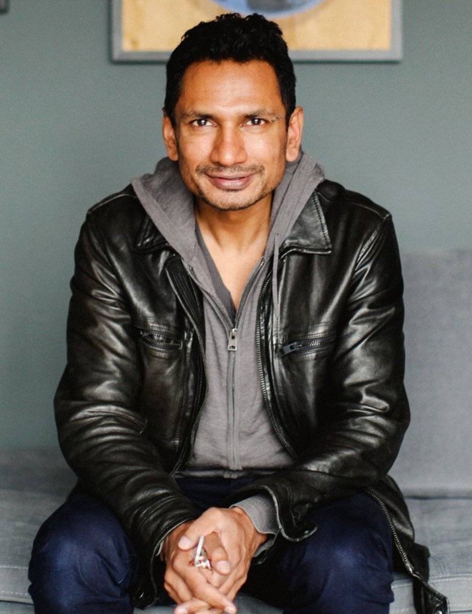 Raja Miah (@recusant_raja) on Twitter photo Thank you to those of you who have contacted me following my most recent transmission. Yes. 100%. I have evidence that I believe will take out a senior <a href="/UKLabour/">The Labour Party</a> government minister and finish off <a href="/Keir_Starmer/">Keir Starmer</a>'s premiership.
I will meet and hand over the evidence to any Thank you to those of you who have contacted me following my most recent transmission. Yes. 100%. I have evidence that I believe will take out a senior <a href="/UKLabour/">The Labour Party</a> government minister and finish off <a href="/Keir_Starmer/">Keir Starmer</a>'s premiership.
I will meet and hand over the evidence to any