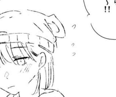 (おまけはブルスカイへあげました💕↓)
http://mrmk.b◆sky.◆social(◆=消す) 