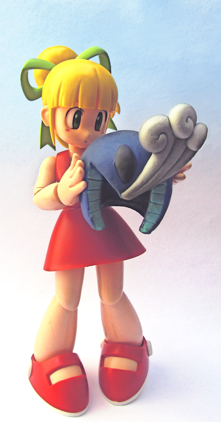 noonun🔞 tweet media