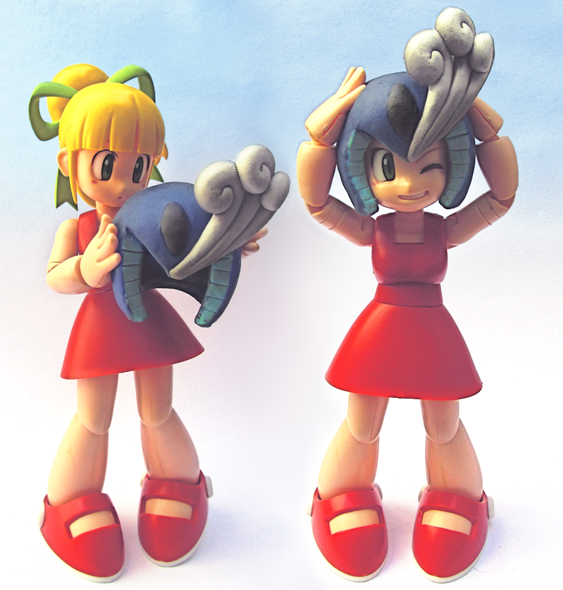 noonun🔞 tweet media