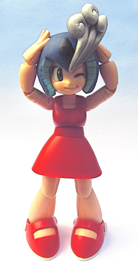 noonun🔞 tweet media