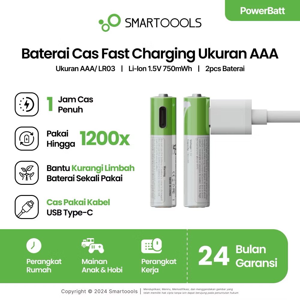 threadshopee's tweet photo. Baterai AAA rechargeable

https://t.co/H3k9IjUsOS https://t.co/jvZWyQCnLe