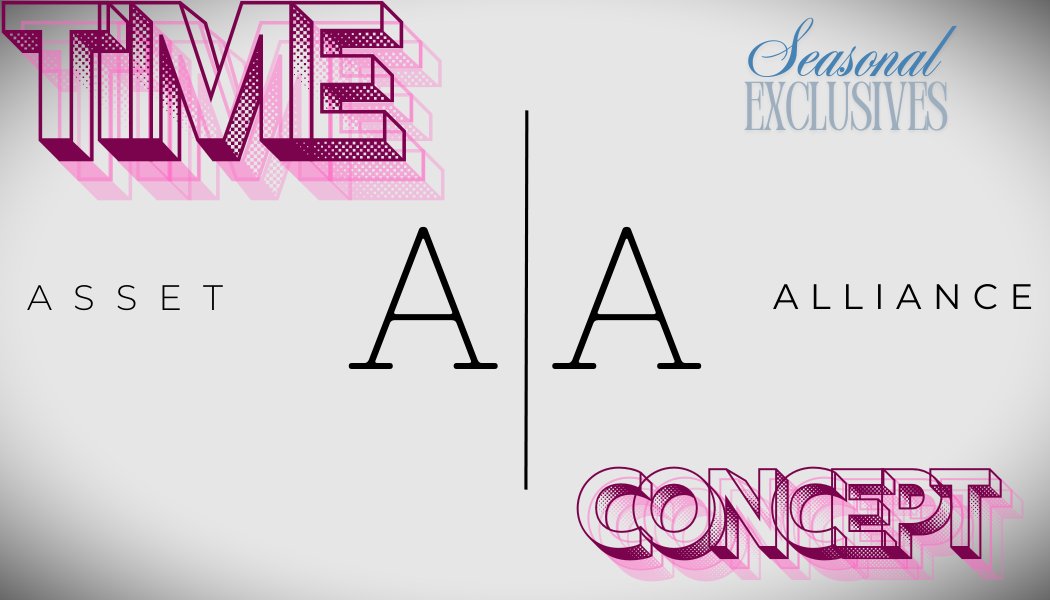 youtu.be/u1KPP7rsXJA
here is a link to my new youtube video about Goldbach concepts. I promise you, watching the video will not be a waste of time😎