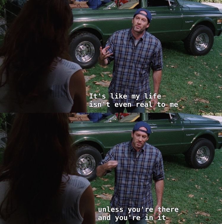 javajunkiebest's tweet image. 💔