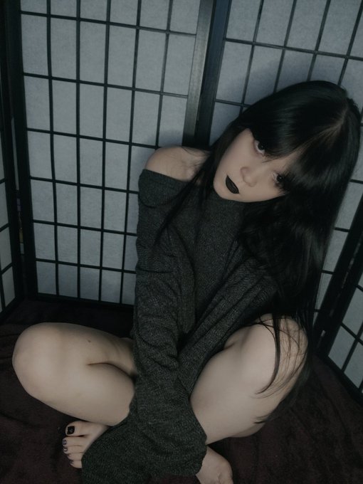 1 pic. hi (say it back or else) https://t.co/b62jDqrT1i<a href="/tag/mvsales"class="tags"><span>#mvsales</span></a>