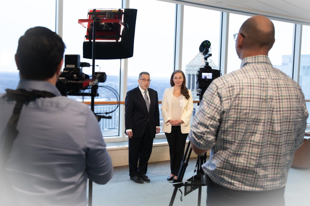 Mayo Clinic Neuro tweet media