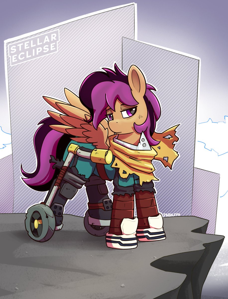 Stellar Eclipse's Deku Cosplay!

Commission for <a href="/StelarEclipse/">Stellar Eclipse</a>