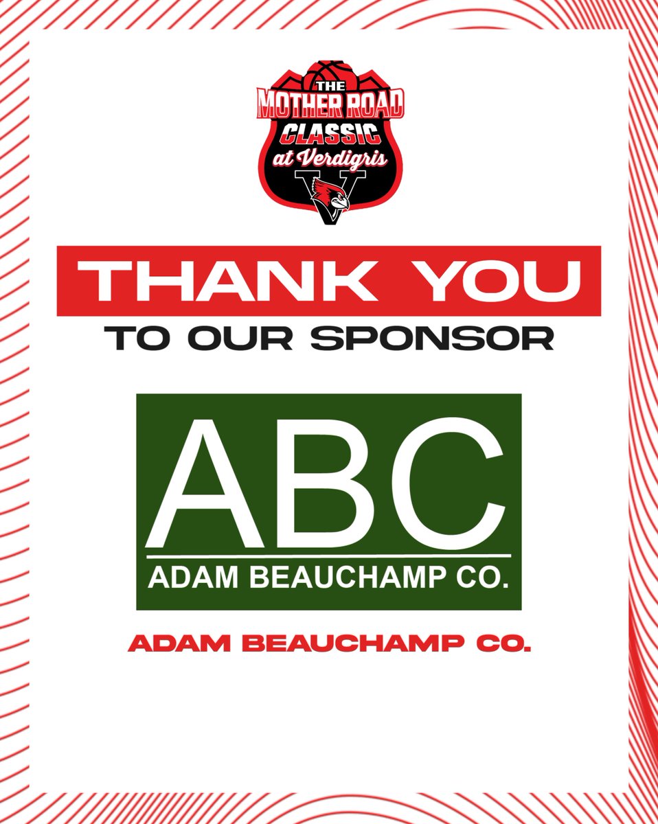 Verdigris Athletics tweet media