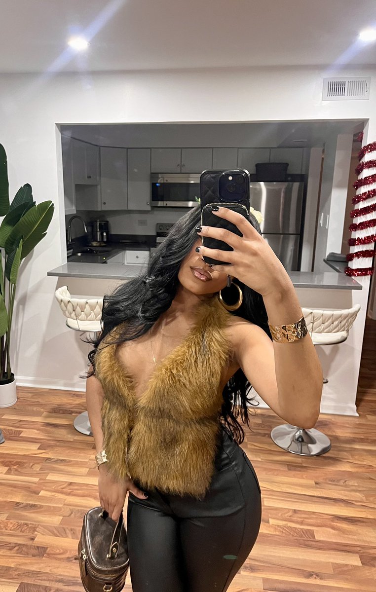 Payton (@paytonchiann) on Twitter photo 