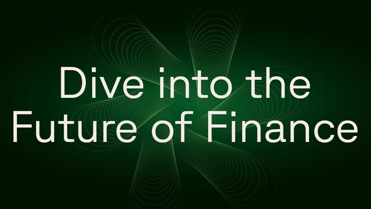 Bloombeans_Pr's tweet photo. Em breve! A 🌸🫘#BloomBeans te levará ao futuro das finanças. 🚀 Inovação, blockchain e liberdade financeira em um só lugar. Paciência. https://t.co/XDqy3ksYID