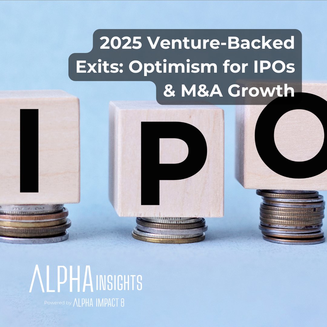 Alpha Impact 8 tweet media