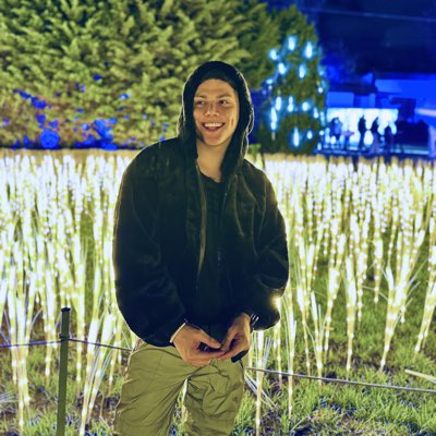 #NuevaFotoDePerfil