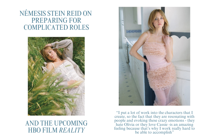 © #WaterstonesRP Bookstore! 📚
Books, Comics, 𝗠𝗮𝗴𝗮𝘇𝗶𝗻𝗲𝘀 &amp; More  

Now a͟v͟a͟i͟l͟a͟b͟l͟e͟: More of #SModaMagazineRP Summer Issue with the star of #RealityFilmRP 𝗡𝗲́𝗺𝗲𝘀𝗶𝘀 𝗦. 𝗥𝗲𝗶𝗱 (<a href="/fireheartvault/">𝖭𝖾́𝗆𝖾𝗌𝗂𝗌 ೫</a>)