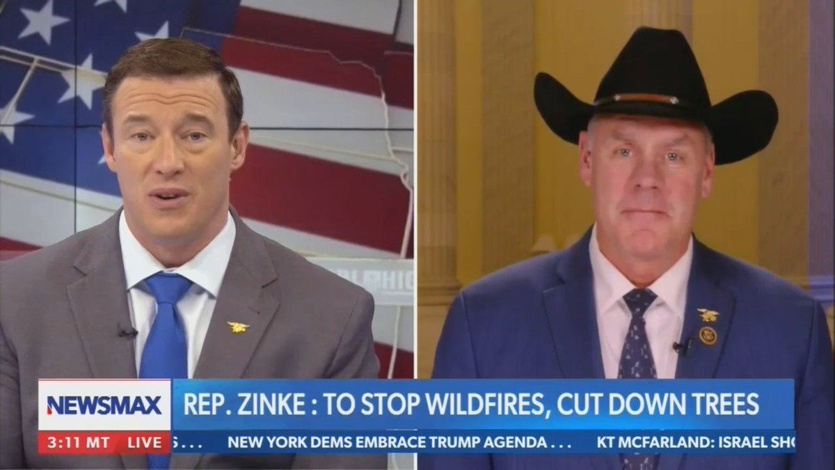 atrupar's tweet image. Idiocracy was a documentary