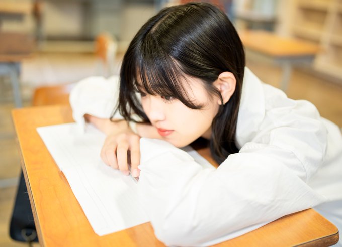 さきのTwitter画像27