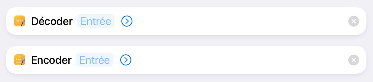 StrAbZ's tweet image. I&apos;m guessing a new tool is coming to @tooly_app_ . #BuildInPublic #MacDev #iOSDev