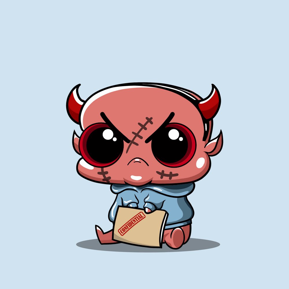 Cryptotank₳ tweet media