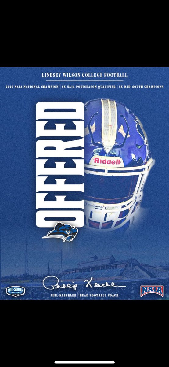 Jaden Mostiller tweet media