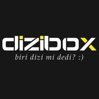 ✔️ Dizibox giriş adresi ;

✅ Dizibox Giriş Linki :🔗bit.ly/LinkeTiklaGir

#dizibox #dizi #Filmizle
