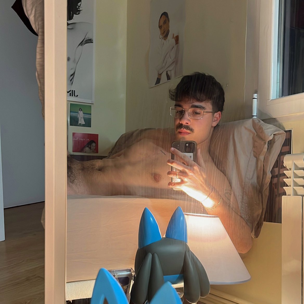 bigoteeeeeee's tweet photo. 🫂 https://t.co/Ft6fXGNYME