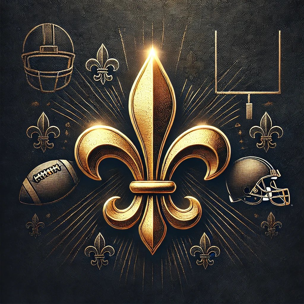 whodatspain's tweet photo. Resumimos nuestra perspectiva de…

⚜️El estado de los @Saints ⚜️

Y lo haremos en un mini hilo aquí. 

Estos son pensamientos ya compartidos en el chat de telegram de #CasaSaints. ¿No estáis? ¿A qué esperáis? DM y os paso enlace. https://t.co/7lLhOFrPyJ