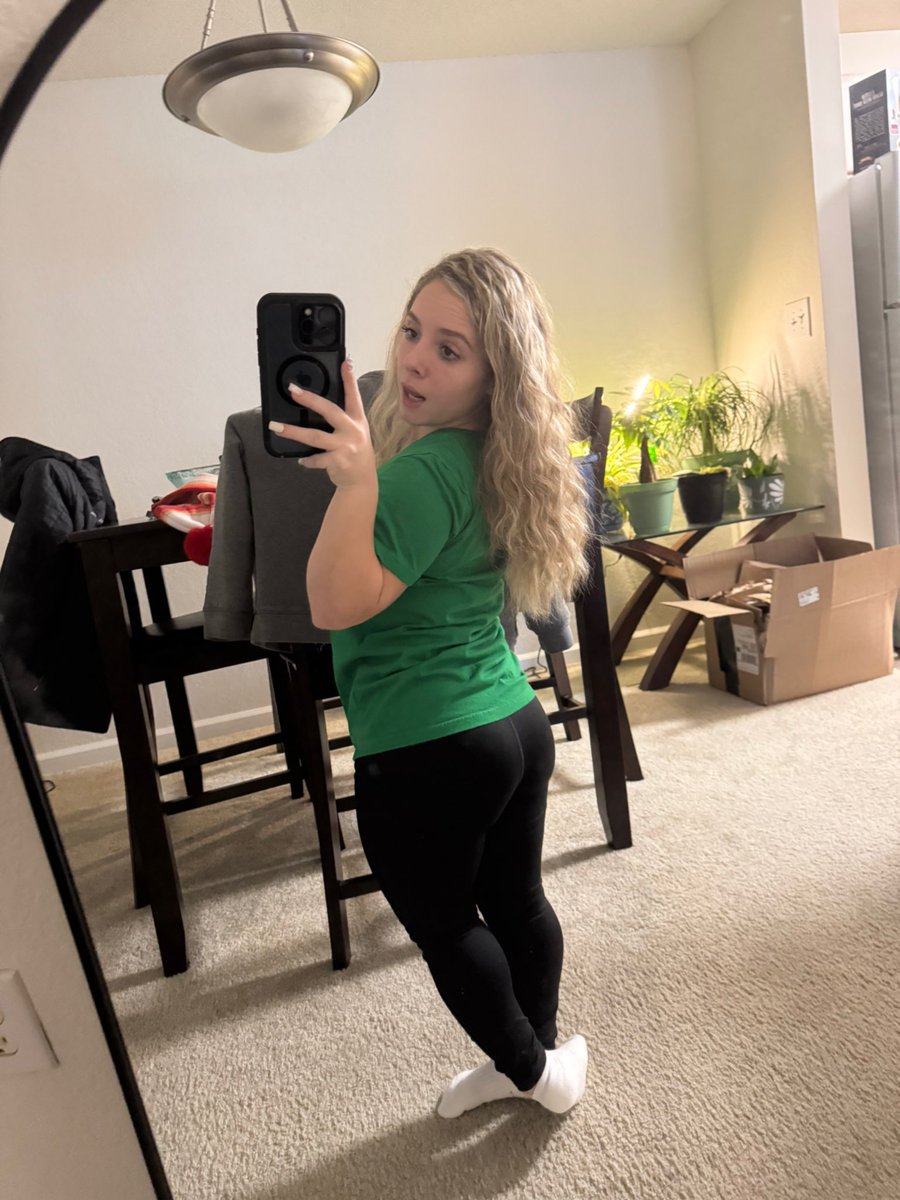 Be honest: Would you approach me irl?