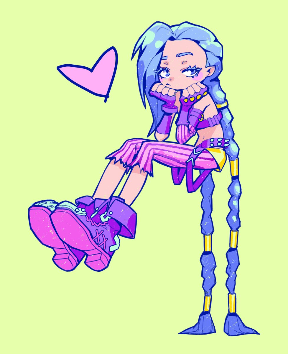 lol hyper obsession 
pls send help
(its frustrating playing against smurfs. 
yeah, it's about you ezreal. be honest. it's not your second game)