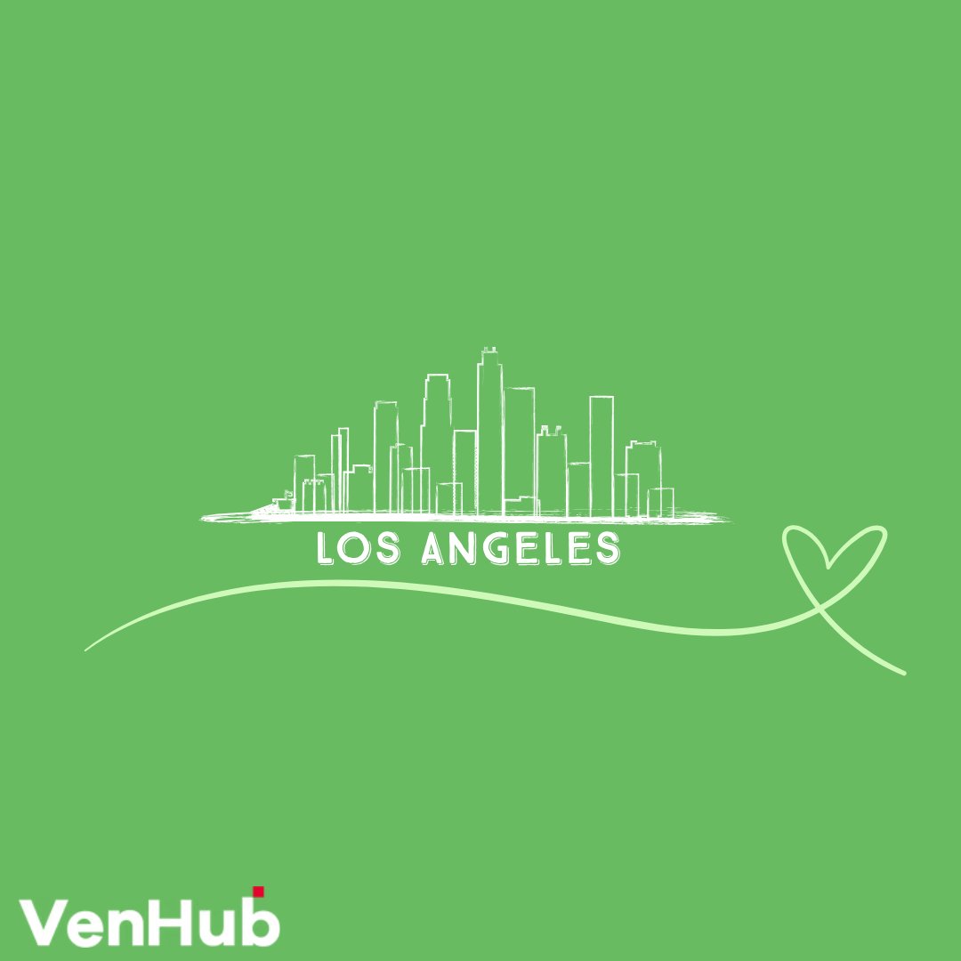 Our hearts are with everyone affected by the Los Angeles fires. We deeply appreciate the bravery and dedication of our firefighters and first responders, tirelessly working to protect our community during these challenging times. ❤️‍🩹