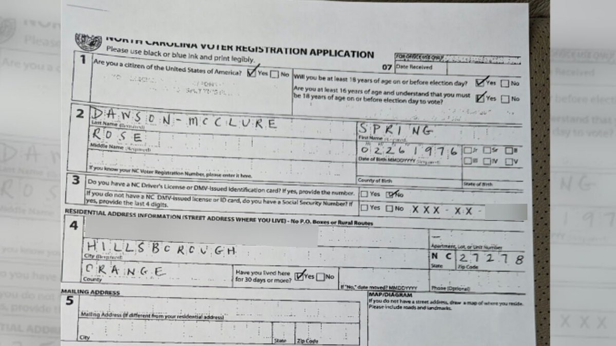 Joe Bruno tweet media