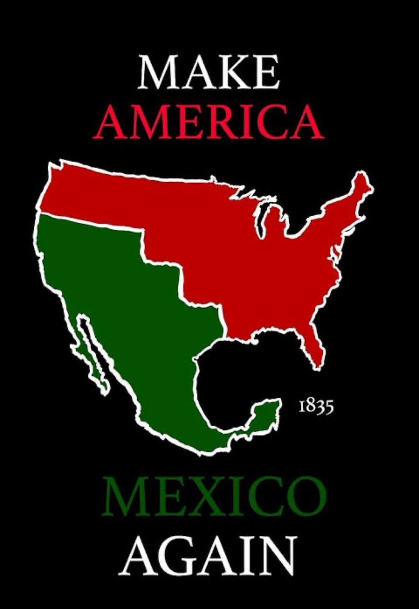 <a href="/PopBase/">Pop Base</a>