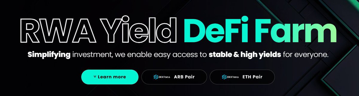 DΞFI PΞNIΞL (🧠,🧠) tweet media