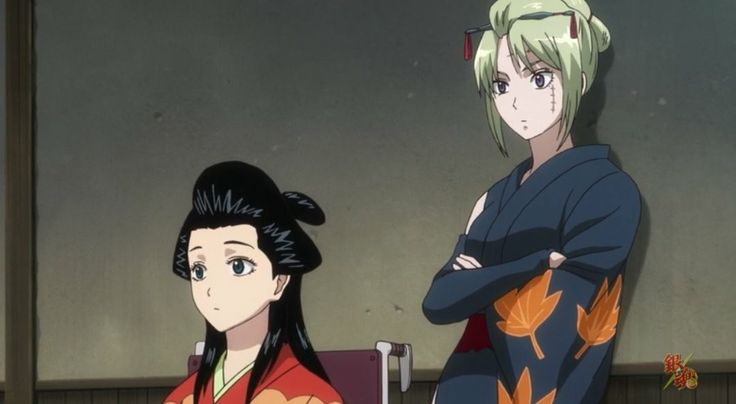 Daily Tsukuyo (@TsukuyoDaily) / Posts / X
