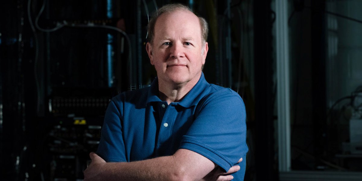 JKeynesAlpha's tweet photo. $IONQ Thoughts on the Jensen Huang Quantum Computing "Reality Check": Promise, Progress, and Puzzling Timelines

As a long-term follower and investor in the quantum computing space, I've always aimed to be direct about both the potential and challenges in this field. While I maintain a core position in IonQ shares, I believe we've reached a critical inflection point where words and projections are no longer sufficient - we need concrete evidence. Jensen Huang's recent comments about quantum computing's timeline, suggesting "if you picked 20 [years], I think a whole bunch of us would believe it," have brought the stark disconnect between commercial claims and academic perspectives into sharp focus. As someone deeply immersed in this sector, I want to unpack this divergence and examine what it means for the industry's future.

The quantum computing sector faced a sobering reality check when NVIDIA CEO Jensen Huang offered a notably measured timeline for the technology's development. Speaking at NVIDIA's analyst day event, Huang elaborated, "If you kind of said 15 years for very useful quantum computers, that would probably be on the early side. If you said 30, it's probably on the late side. If you picked 20, I think a whole bunch of us would believe it." This stark assessment from one of tech's most influential leaders sent quantum computing stocks tumbling, particularly impacting companies like IonQ.

What makes Huang's assessment particularly significant is NVIDIA's deep involvement in the space. As he noted, "We are the perfect company to be the classical part of classical-quantum... we're working with just about every quantum computing company in the world." Through their CUDA-Q quantum computing toolkit, NVIDIA is actively engaged in developing the classical computing infrastructure that quantum systems will require, giving them unique insight into the field's practical challenges.

This conservative timeline aligns closely with the perspective of John Preskill, the physicist who coined the term "Quantum Supremacy" in 2012. Preskill's recent assessment suggesting quantum computing applications are "decades" away carries particular weight given his foundational role in the field. As the originator of many key quantum computing concepts, his timeline estimates reflect deep understanding of the fundamental challenges facing the technology.

These views must be understood in the context of what Preskill himself termed the NISQ (Noisy Intermediate-Scale Quantum) era. Current quantum systems face significant challenges from environmental interference, including thermal fluctuations, electromagnetic interference, and photon loss. While researchers have developed various error mitigation techniques, including quantum error correction codes and dynamical decoupling methods, scaling these solutions remains a formidable challenge. The NISQ designation acknowledges both the potential and limitations of current systems.

Yet amid these conservative assessments, quantum computing theorist Scott Aaronson presents a more optimistic perspective. In his recent blog post "Quantum Computing: Between Hope and Hype," Aaronson states he's "now more optimistic than I've ever been that, if things continue at the current rate, either there are useful fault-tolerant QCs in the next decade, or else something surprising happens to stop that." His optimism stems from concrete technical achievements, particularly in two-qubit gate fidelities, which have progressed from 50% in the late 1990s to multiple groups now reporting 99.9% fidelity.

Aaronson's perspective is particularly interesting given his personal history with the field. Having started 25 years ago, he initially "reconciled myself to the prospect that I'm going to study what fundamental physics implies about the limits of computation, and maybe I'll never live to see any of it experimentally tested." Now, at age 43, his shift to stating "once you tell me that there is a serious prospect of testing it soon, then I become kind of impatient" suggests a significant change in outlook from someone who once accepted they might never see practical quantum computers in their lifetime.

These measured academic perspectives stand in striking contrast to commercial timelines across the industry. Quantinuum has outlined an ambitious path to universal, fully fault-tolerant quantum computing by 2030, recently unveiling their roadmap for their fifth-generation quantum computer, Apollo, which they claim will be capable of executing circuits with millions of gates. QuEra is targeting nearer-term milestones, claiming they will demonstrate "practical quantum advantage" with 100 qubits by 2026.

Perhaps the most ambitious timeline comes from IonQ, whose technical roadmap claims extend well beyond current capabilities, projecting not just incremental improvements but transformative leaps in performance. IonQ has already demonstrated achievement of several technical milestones ahead of schedule, including reaching 36 algorithmic qubits on their Forte system a full 12 months early. Most notably, IonQ projects achieving 99.9999% fidelity by 2026+, a dramatic improvement from their current 99.9% fidelity levels. This six-nines fidelity target would represent "quantum" leap in precision that would fundamentally transform the capabilities of their systems. The company couples this with their bold claim of achieving "broad commercial advantage" in the same timeframe, suggesting their systems will be capable of solving real-world problems across multiple industries with practical value.

Their technical roadmap outlines several stepping stones toward these ambitious goals:
- 64 qubits by 2025 with their "Tempo" system, promising "commercial advantage capable" performance
- 256 qubits with 16:1 error correction by 2026
- 384 qubits with 32:1 error correction by 2027
- 1024 qubits with 32:1 error correction by 2028

The company's product timeline shows a clear progression through different generations, each with increasing capabilities but ending with commercial advantages THIS YEAR
- Tempo (2025): Commercial advantage capable
- Future Systems (2025+): Broad commercial advantage

IonQ's roadmap is particularly notable for its modular scaling approach, outlined in three stages:
- Stage 1: Achieving 200 qubits through multi-core technology
- Stage 2: Expanding to 400 qubits by adding photonic interconnect capabilities
- Stage 3: Reaching 1000+ qubits through the integration of quantum networking

The company has already demonstrated progress on this front, recently announcing achievements in remote ion-ion entanglement, marking a crucial step toward their scaled architecture. Their recent partnership with NKT Photonics for optical subsystems and with IMEC for photonic integrated circuits and chip-scale ion trap technology further supports their scaling timeline.

This stark disparity between academic timelines and commercial roadmaps raises crucial questions, particularly about IonQ's ambitious positioning. The company has demonstrated consistent technical progress, meeting or exceeding their roadmap milestones ahead of schedule. They've also secured significant government support, including a $54.5 million contract from the Air Force Research Lab, and established partnerships with major players like Accenture, Hyundai, Goldman Sachs, and others. They've also made notable progress in quantum networking through the acquisition of Qubitekk's assets, including 118 quantum networking patents.

However, while IonQ has demonstrated technical achievements and secured government contracts, evidence of significant commercial system sales remains limited. Over the last two years, IonQ executives have repeatedly cited strong demand for system sales during conference calls and generated considerable excitement around partnerships with prominent companies including Airbus, Accenture, Hyundai, Goldman Sachs, Dow, Thompson Machinery, AstraZeneca, Ansys, Dell, and others. This narrative peaked during the Quantum World Congress in 2023 with the Tempo/Forte announcements, which some critics dismissed as "vapor ware." The company projects a total addressable market of $65 billion by 2030 (according to Prescient & Strategic Intelligence), but despite the consistent messaging about robust commercial interest, private sector adoption that would validate their aggressive timeline hasn't materialized as expected. While government contracts appear promising, shareholders have been left waiting for the many commercial sales that were suggested throughout 2023 and into 2024. Furthermore, Peter Chapman's suggestions about quantum-AI integration and becoming an "AI company," coupled with the departure of their Chief AI team lead Dominic Widdows to AMD (who cited wanting to "help more sooner," implying quantum-AI integration is slow going), raise questions about the company's near-term strategic focus.

The return of IonQ founders Jungsang Kim and Chris Monroe to academic research at Duke, where they're working on 256 qubit interconnect systems, adds another layer of complexity to this narrative. Their focus on fundamental research rather than commercial deployment might be seen as either a strategic division of labor or a telling shift in priorities.

The quantum computing industry thus stands at a critical juncture, with perhaps its starkest divergence yet between academic and commercial timelines. While Huang suggests "if you picked 20 [years], I think a whole bunch of us would believe it" and Preskill points to a multi-decade timeline, IonQ (and other companies similarly) claims they will achieve "broad commercial advantage" with 99.9999% fidelity by 2026+ - a mere two years away. This is not just a difference in degree but in kind - the gap between these visions of quantum computing's future has never been wider.

The resolution of these competing narratives will likely come soon, given the specificity and nearness of IonQ's claims. Their projection of achieving "broad commercial advantage" by 2026+ represents a testable claim on a concrete timeline. If achieved, it would fundamentally invalidate the more conservative academic timelines. If missed, it would raise serious questions about the industry's aggressive commercialization projections.

The quantum computing sector now faces a moment of truth. Either we are on the verge of a quantum computing revolution that will arrive far sooner than leading academics believe possible, or commercial timelines are dramatically optimistic. Resolution will come through demonstrable commercial applications and independent verification of performance claims, particularly around the ambitious fidelity targets. The gap between industry promises and academic caution has created significant market uncertainty, but unlike previous debates about quantum timeline, this one has set itself up for relatively near-term resolution.

Unlike quantum states themselves, the competing narratives about quantum computing's timeline cannot remain in superposition indefinitely - the wavefunction of quantum computing projections must collapse into reality. Peter Chapman and IonQ's leadership have the power to force this collapse through a straightforward demonstration: show us the system sales and concrete use cases that translate into revenue. The time for such a demonstration is now, or as soon as possible. While quantum computers may be able to exist in multiple states simultaneously, balance sheets cannot. Long-term shareholders deserve to see definitive proof of commercial viability, not just promising technical achievements. The gap between academic timelines measuring in decades and commercial projections promising transformative capabilities within years must be resolved through tangible evidence. The quantum computing industry has reached its measurement moment - it's time to open the box and see if Schrödinger's quantum advantage is alive or dead. 

As a long-term investor, I'm seeking validation through performance, not market enthusiasm or speculation. While I remain invested in IonQ's potential, my conviction needs to be supported by concrete results rather than market momentum. IonQ has a clear opportunity to prove skeptics like Jensen Huang wrong - not through words, but through demonstrable commercial success. The quantum computing story deserves to be written through revenue and customer wins, not just technical achievements and promises. What a moment!