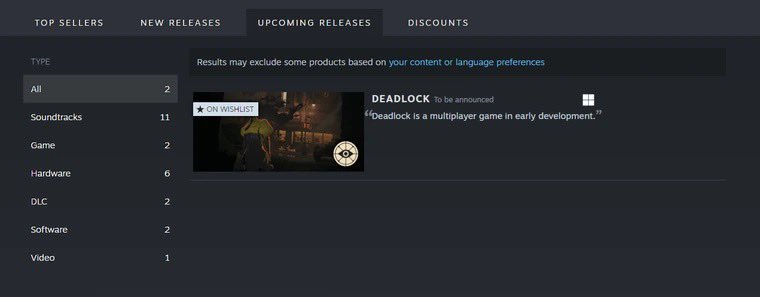 Pirat_Nation 🔴 tweet media