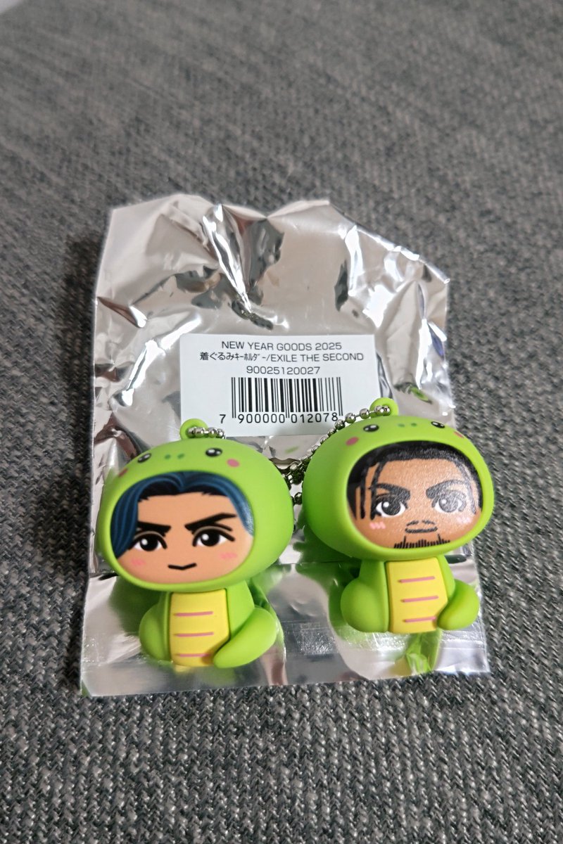 ☆NANA☆ tweet media