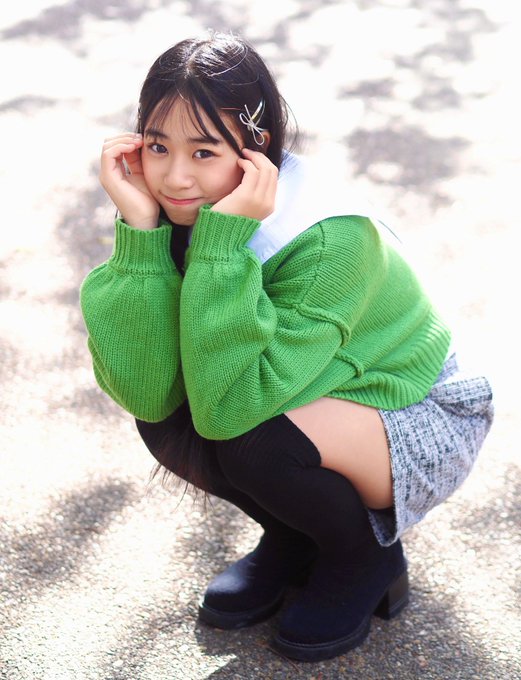 Twitterのコスプレ画像26