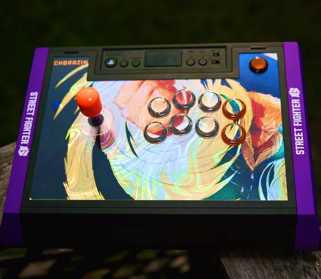 5_StarGold's tweet image. It’s always such an honor making custom art for folks, it’s fun to reflect on it ⭐️