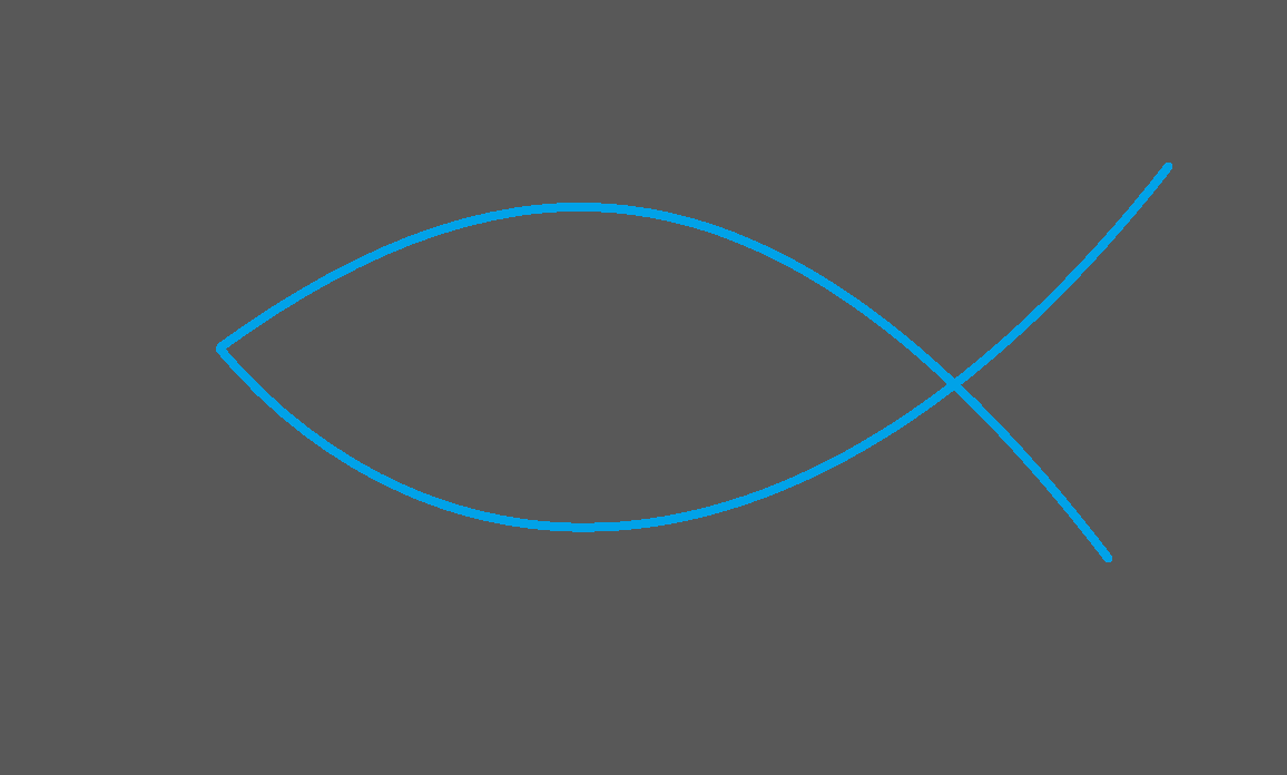 The Chosen is a show I can't praise enough, and it's helped one of my closest friends. I hope you too will watch it, and, honestly, after learning about some of the actors involved, it's hilarious, really!
youtu.be/6F0H8SP6Bv8