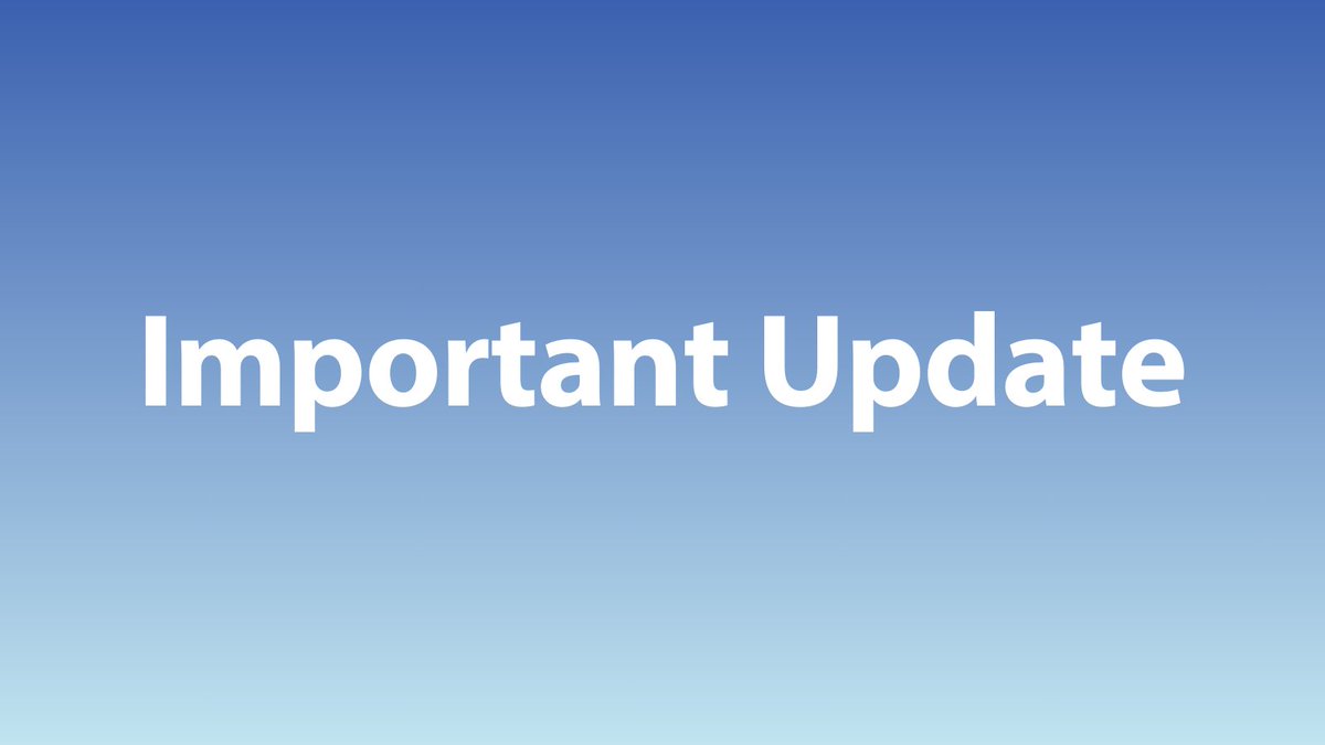 We wanted to share an important update about a cyber incident experienced by the Toronto District School Board (TDSB) involving PowerSchool.

Read the full letter: bit.ly/4j8tkkv