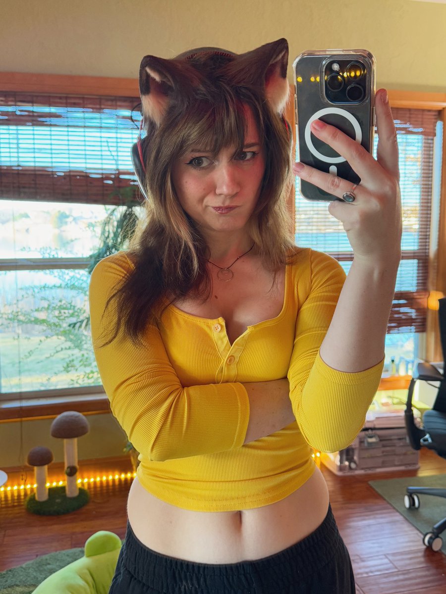 kitren_