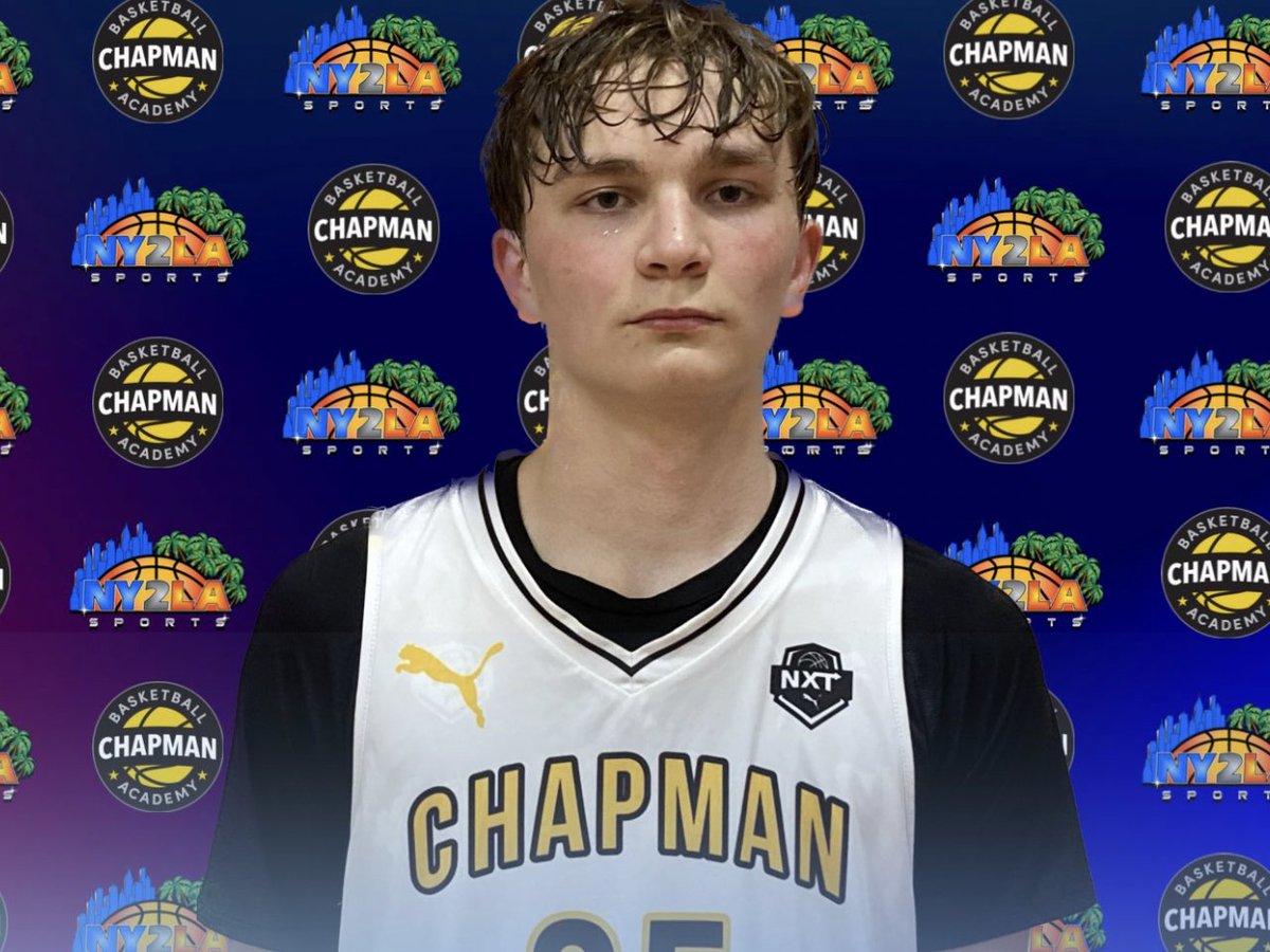 Oliver Belot Having Breakout Sophomore Campaign

🔗ny2lasports.com/oliver-belot-h…