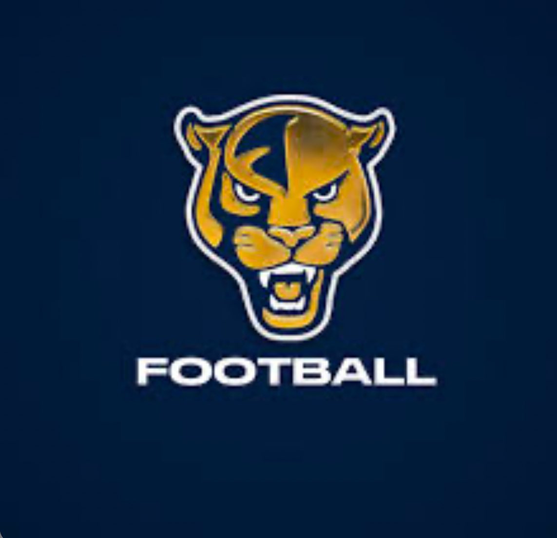 K3preyear's tweet photo. AGTG, Truly Blessed To Receive a(n) Offer From Florida International University @QB_CoachColeman @kirkjuice32 @MrFootball_6 @chodgens7 @MCPKnightsFB @ChadSimmons_ @ALLGASTRNG @ALLGASATHLETES https://t.co/NeboDgcUSN