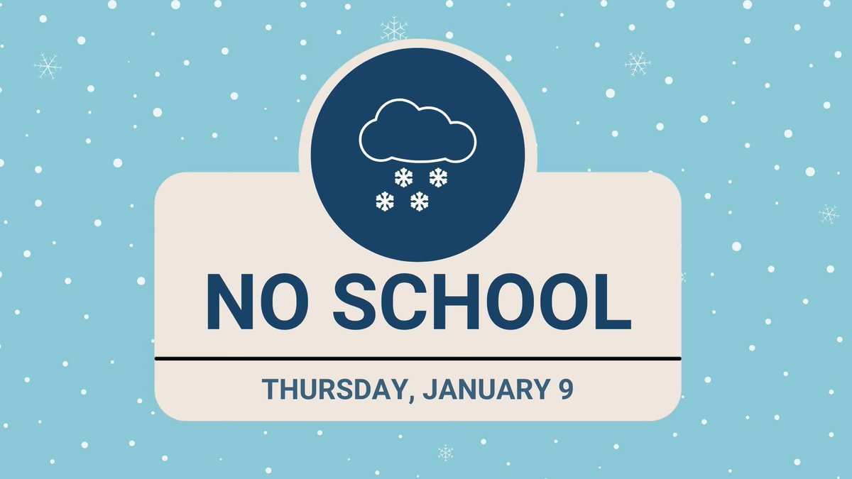 Amber Vasquez (@holamrsvasquez) on Twitter photo 