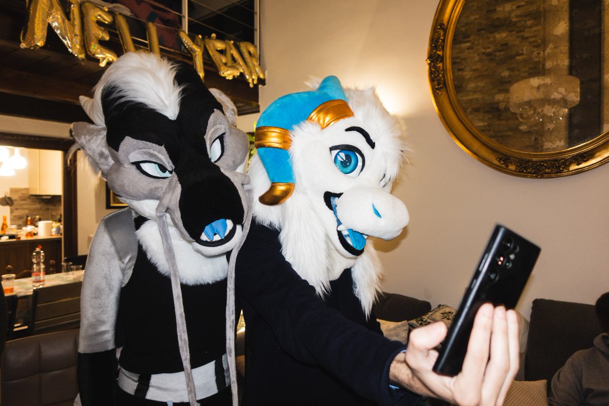 Oh wow a derg!
Say cheeeeeese
<a href="/SiepnirDerg/">Siepnir</a>