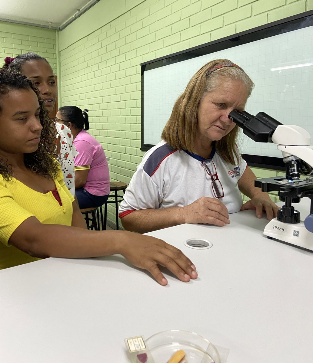 val_3u's tweet image. Defenda o EJA! 🤎