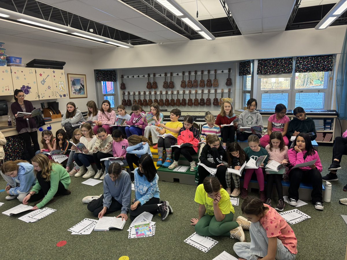 Miss Ana Sica tweet media